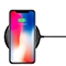 گوشی موبایل اپل مدل  256 گیگابایت iPhone X